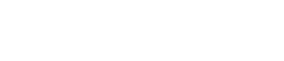 new google