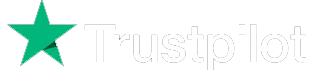 trust