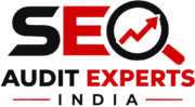 seoauditexperts.com